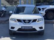 Nissan X-Trail III Самара  - изображение 29