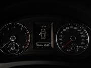 Volkswagen Golf Plus II Москва  - изображение 36