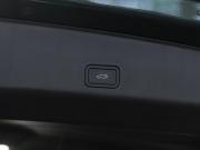 Geely Monjaro I Рестайлинг 2 (China Market) Москва  - изображение 53