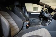 Volkswagen Passat CC I Рестайлинг Уфа  - изображение 32