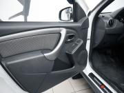 Renault Duster I Рестайлинг Ростов-на-Дону  - изображение 32