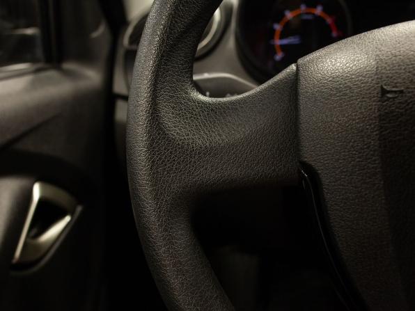 Lada (ВАЗ) Granta I Рестайлинг с пробегом 2024 года, цена 1 085 000 рублей, 44473 км, лифтбек, Автокод Объявления