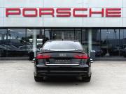 Audi A6 IV (C7) Рестайлинг Пермь  - изображение 33