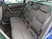 Skoda Yeti I Рестайлинг Ижевск  - изображение 36