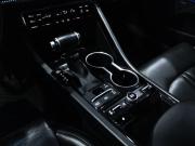 Kia K5 III Санкт-Петербург  - изображение 67
