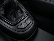 Lada (ВАЗ) Vesta I Ростов-на-Дону  - изображение 29