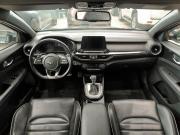 Kia Cerato IV Казань  - изображение 39