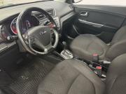 Kia Rio III Рестайлинг Уфа  - изображение 25