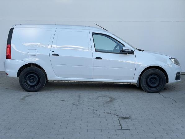 Lada (ВАЗ) Largus I Рестайлинг с пробегом 2021 года, цена 898 000 рублей, 174208 км, фургон, Автокод Объявления