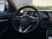 Kia Seltos I Рестайлинг Казань  - изображение 45
