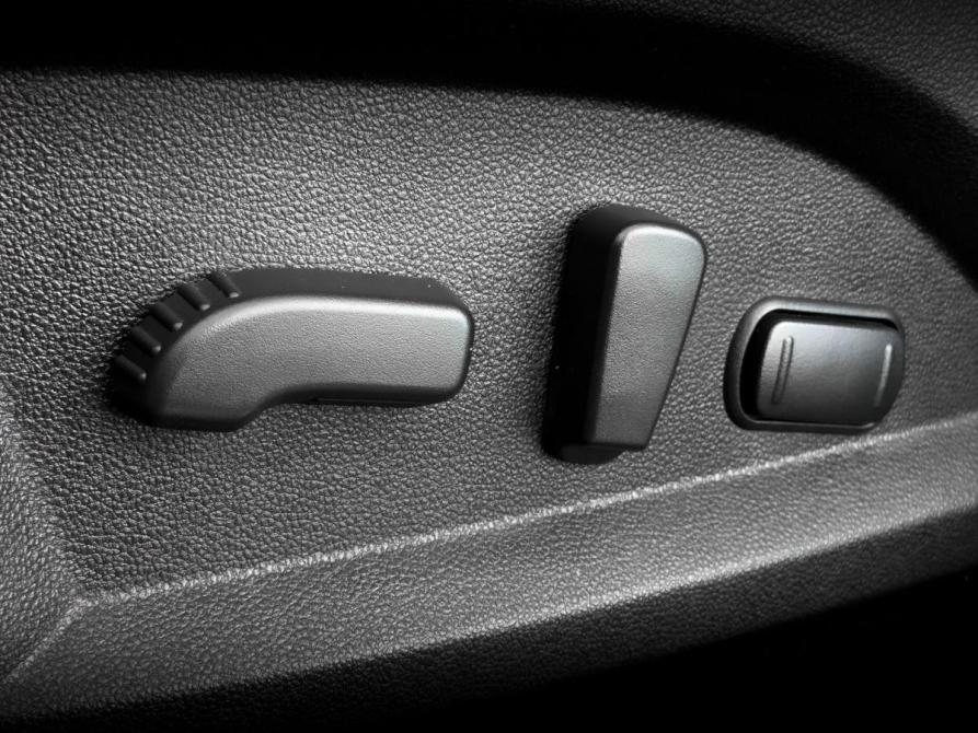 Renault Samsung QM6 I Рестайлинг Москва  - изображение 21