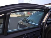 Mercedes-Benz S-Класс VII (W223) Санкт-Петербург  - изображение 52