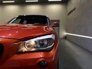 BMW X1 I (E84) Рестайлинг Новосибирск  - изображение 32