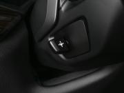 BMW X5 IV (G05/G18) Ростов-на-Дону  - изображение 45