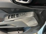 Haval H3 I Самара  - изображение 37