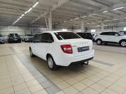 Lada (ВАЗ) Granta I Рестайлинг Набережные Челны  - изображение 33