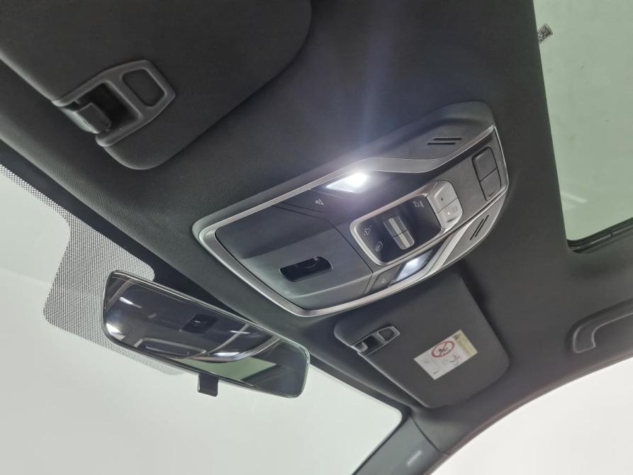Geely Coolray I Нижний Новгород  - изображение 13