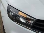Lada (ВАЗ) Vesta I Набережные Челны  - изображение 27
