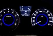 Hyundai Solaris I Нижний Новгород  - изображение 41