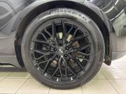 Land Rover Range Rover IV Рестайлинг Москва  - изображение 39