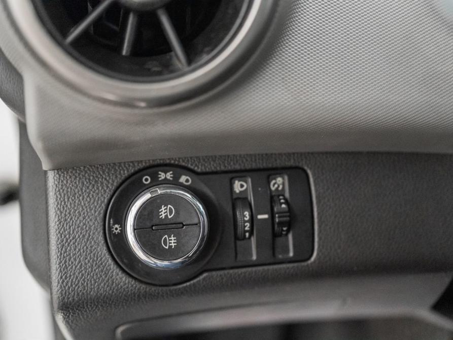 Chevrolet Aveo II Красноярск  - изображение 16