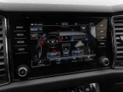Skoda Kodiaq I Москва  - изображение 48