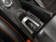 Mercedes-Benz SLC AMG I (R172) Москва  - изображение 51