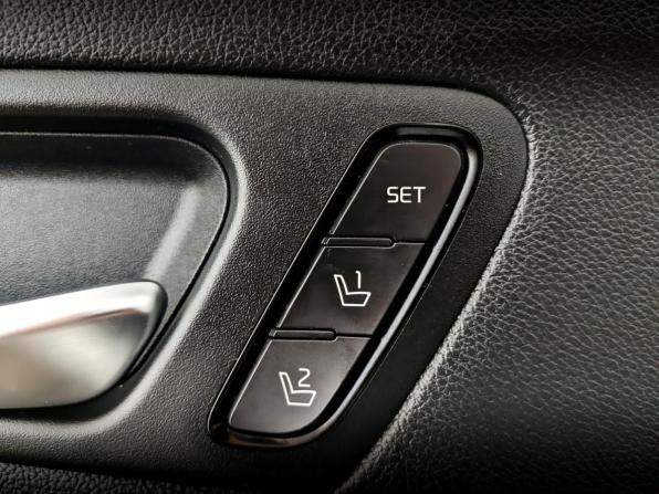 Kia Optima IV Рестайлинг с пробегом 2019 года, цена 2 030 000 рублей, 124079 км, седан, Автокод Объявления