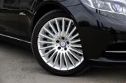 Mercedes-Benz S-Класс VI (W222 C217) Курган  - изображение 48