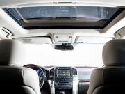 Toyota Land Cruiser 200 Series Чита  - изображение 47