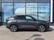 Changan CS35 Plus I Рестайлинг Архангельск  - изображение 19