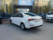 Skoda Rapid II Екатеринбург  - изображение 43