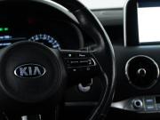 Kia Stinger I Москва  - изображение 41