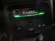 Lada (ВАЗ) Niva Travel I Казань  - изображение 40