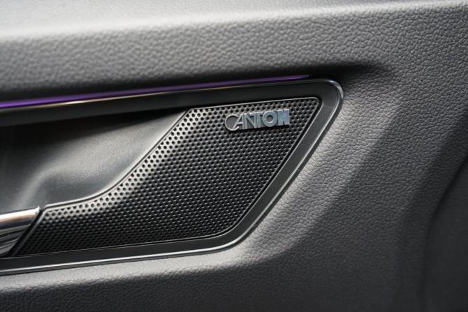 Skoda Kodiaq I с пробегом 2018 года, цена 2 555 000 рублей, 142518 км, внедорожник, Автокод Объявления