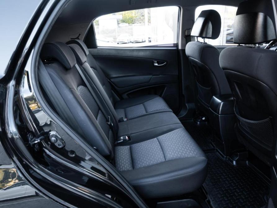 SsangYong Actyon II Ставрополь  - изображение 7
