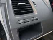 Honda Civic VIII Уфа  - изображение 37