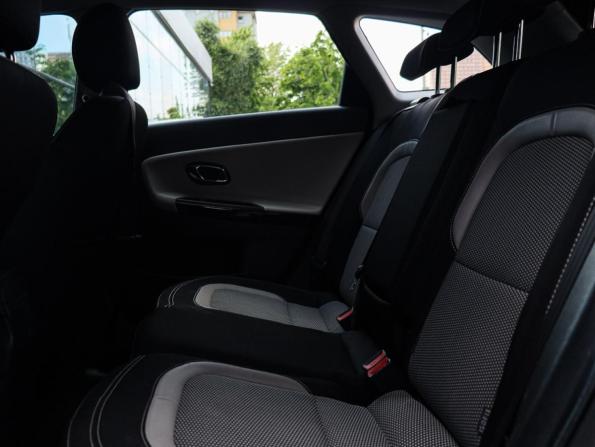 Kia Ceed II Рестайлинг с пробегом 2016 года, цена 1 330 000 рублей, 179741 км, универсал, Автокод Объявления