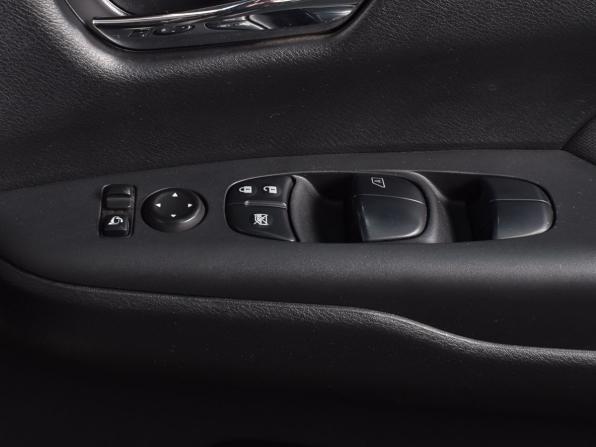 Nissan Serena V (C27) с пробегом 2016 года, цена 1 989 995 рублей, 153211 км, минивэн, Автокод Объявления