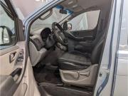 Hyundai Grand Starex I Пермь  - изображение 36