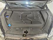 Chery Tiggo 7 Pro Max I Тольятти  - изображение 29