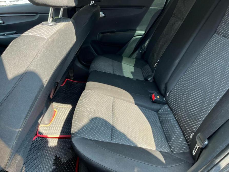 Kia Rio IV Нижнекамск  - изображение 16