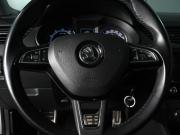 Skoda Octavia III (A7) Рестайлинг Ростов-на-Дону  - изображение 27