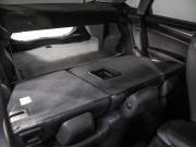 Ford Mondeo V Санкт-Петербург  - изображение 64