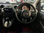 Mazda Demio III (DE) Волгоград  - изображение 30