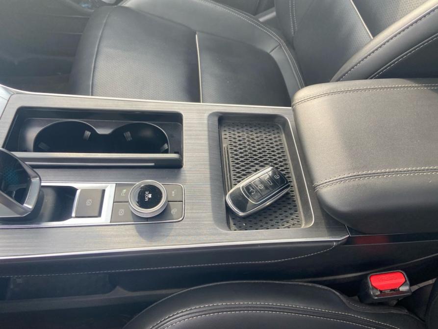 Chery Tiggo 7 Pro Max I Стерлитамак  - изображение 14