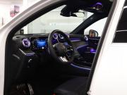 Mercedes-Benz GLC Coupe II (C254) Москва  - изображение 63
