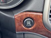 Jeep Grand Cherokee IV (WK2) Пермь  - изображение 67