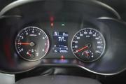 Kia Rio IV Киров  - изображение 35
