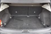Nissan Qashqai I Санкт-Петербург  - изображение 32
